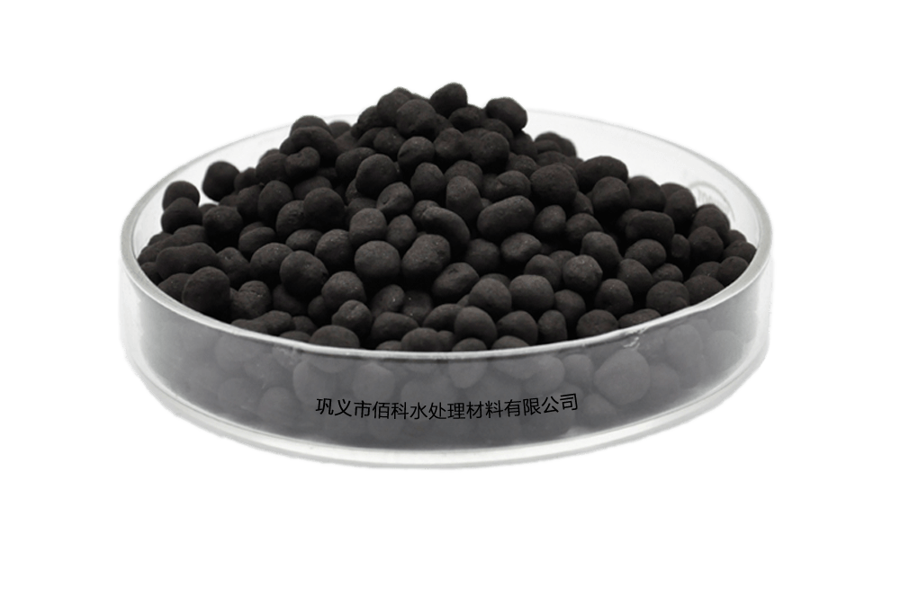 ���λ���̿Ҏ������